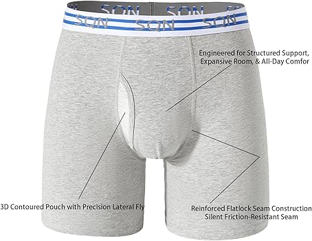 Jinsiy aloqa uchun eng yaxshi musiqa Jinsiy erotik sevgi